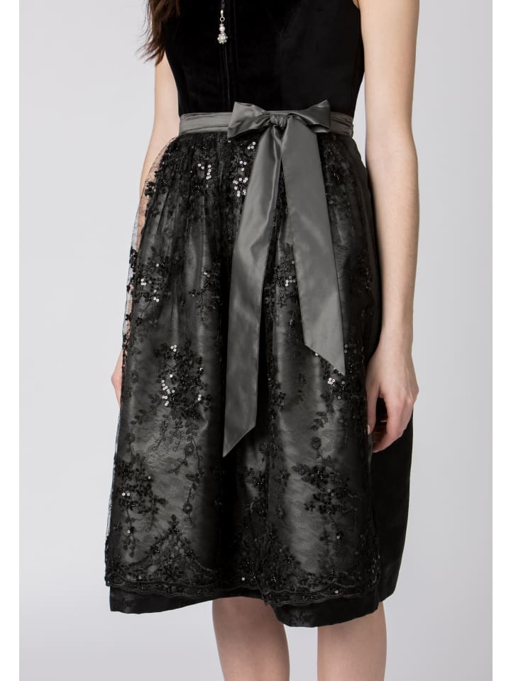 Stockerpoint Midi Dirndl 