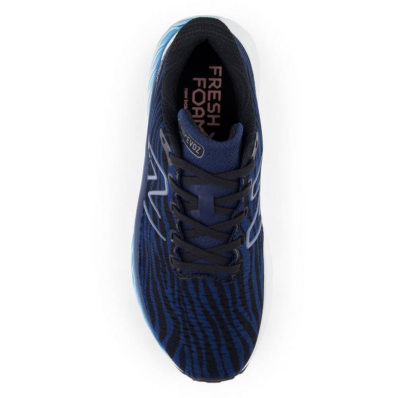 NEW BALANCE EVOZ Laufschuhe Damen