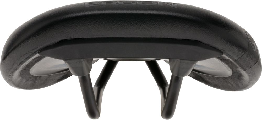 Ergon SM E-Mountain Sport Women Sattel kaufen | Bike-Discount