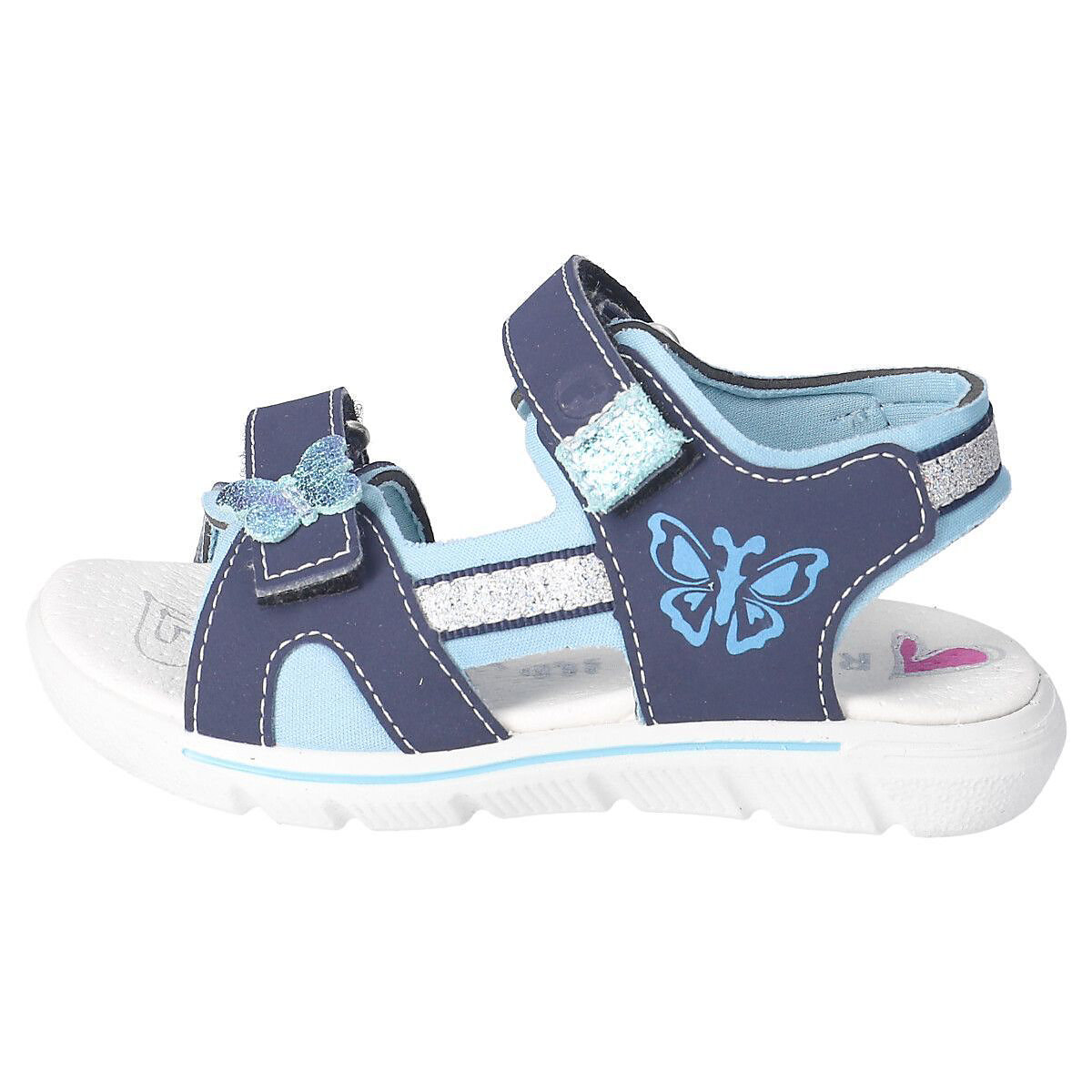 Sandalen SINA für Mädchen