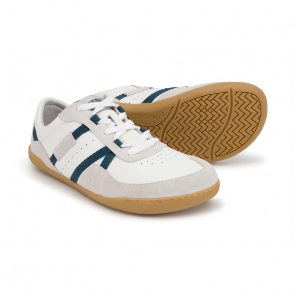 Xero Shoes - Kelso - Barfußschuhe