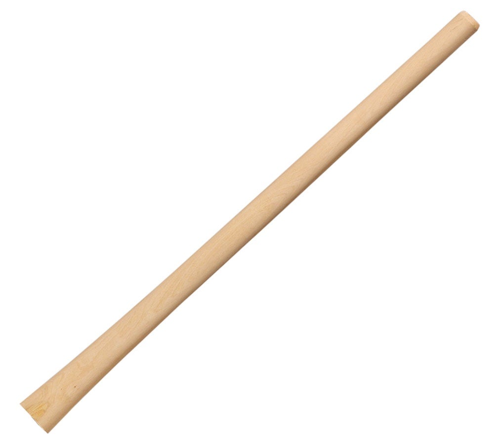 Kreuzhackenstiel