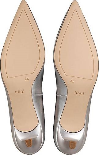 Högl Pumps BOULEVARD 60
