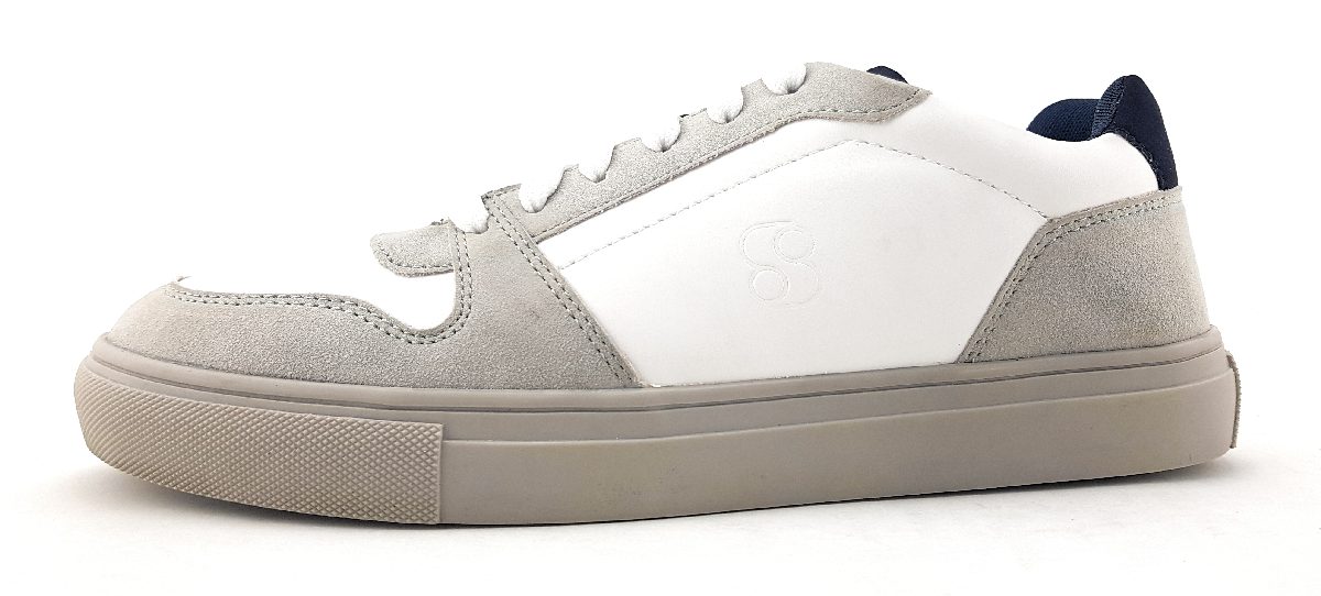 s.Oliver 5-13602-39/100 Weiß 100 white