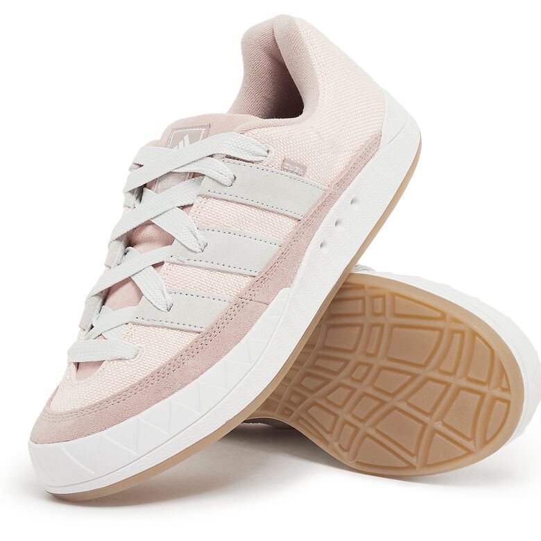 adidas Originals Adimatic wonder quartz/crystal white/gum_3