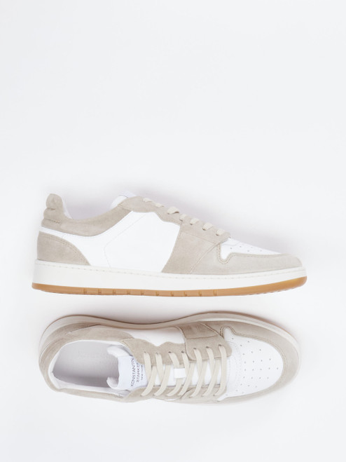 Sneaker-46617940033 Konstantin Starke