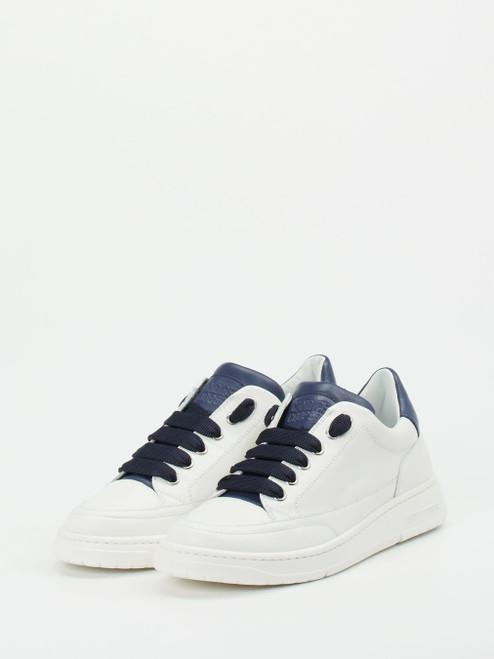 Sneaker-16637010009 Candice Cooper