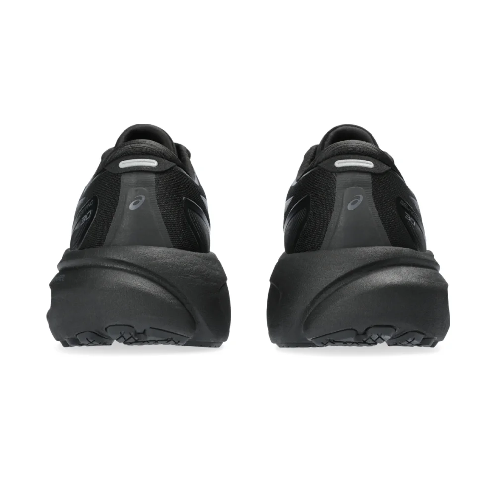 Asics Gel Kayano 30 1012B357.001 / schwarz