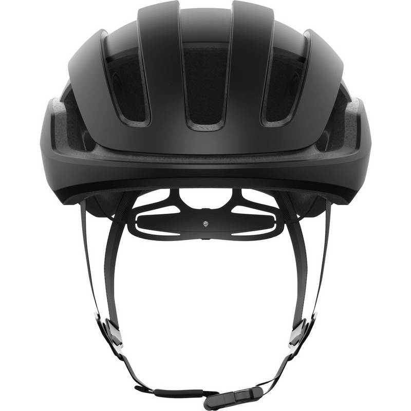 POC Omne Air MIPS Helm