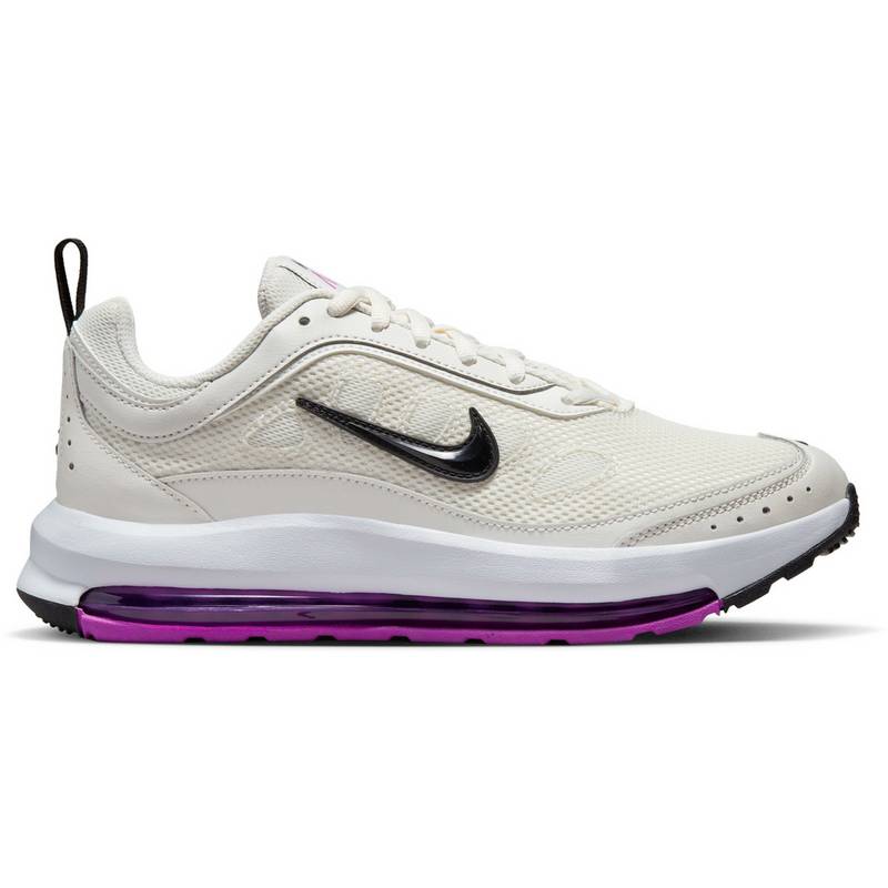 Nike Air Max AP Sneaker Damen
