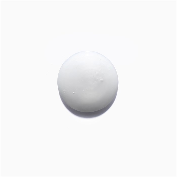 Bain Densité Shampoo