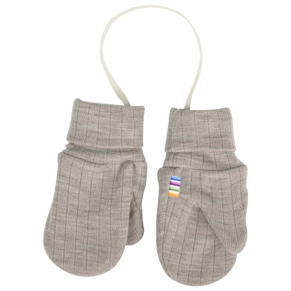 Joha - Kid's 581 Mittens Basic - Handschuhe