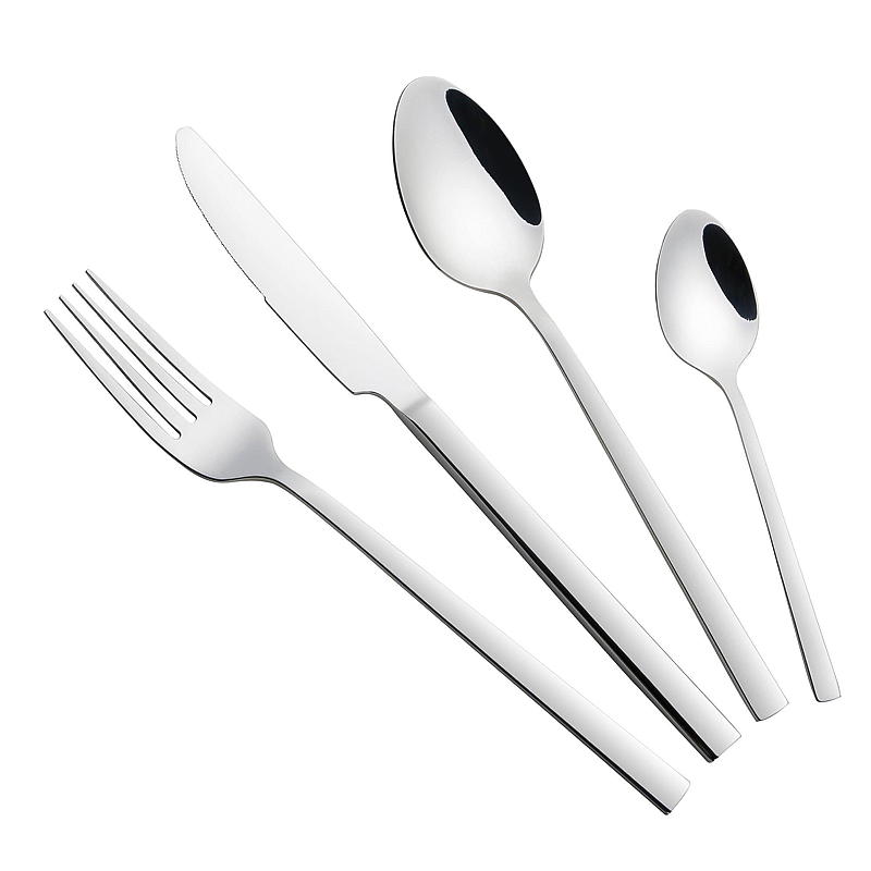 Cuisine Bestikksett 16 deler Vane