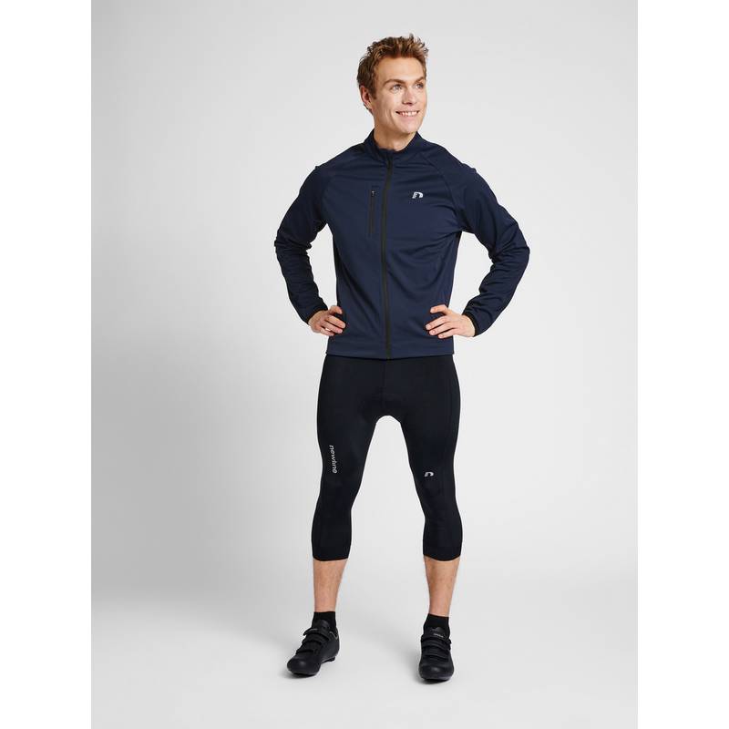 Newline MENS CORE BIKE THERMAL JACKET Funktionsjacke Herren