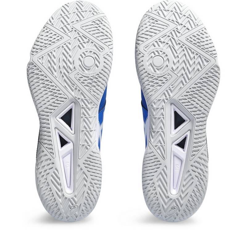 ASICS GEL-TACTIC 12 Hallenschuhe Herren
