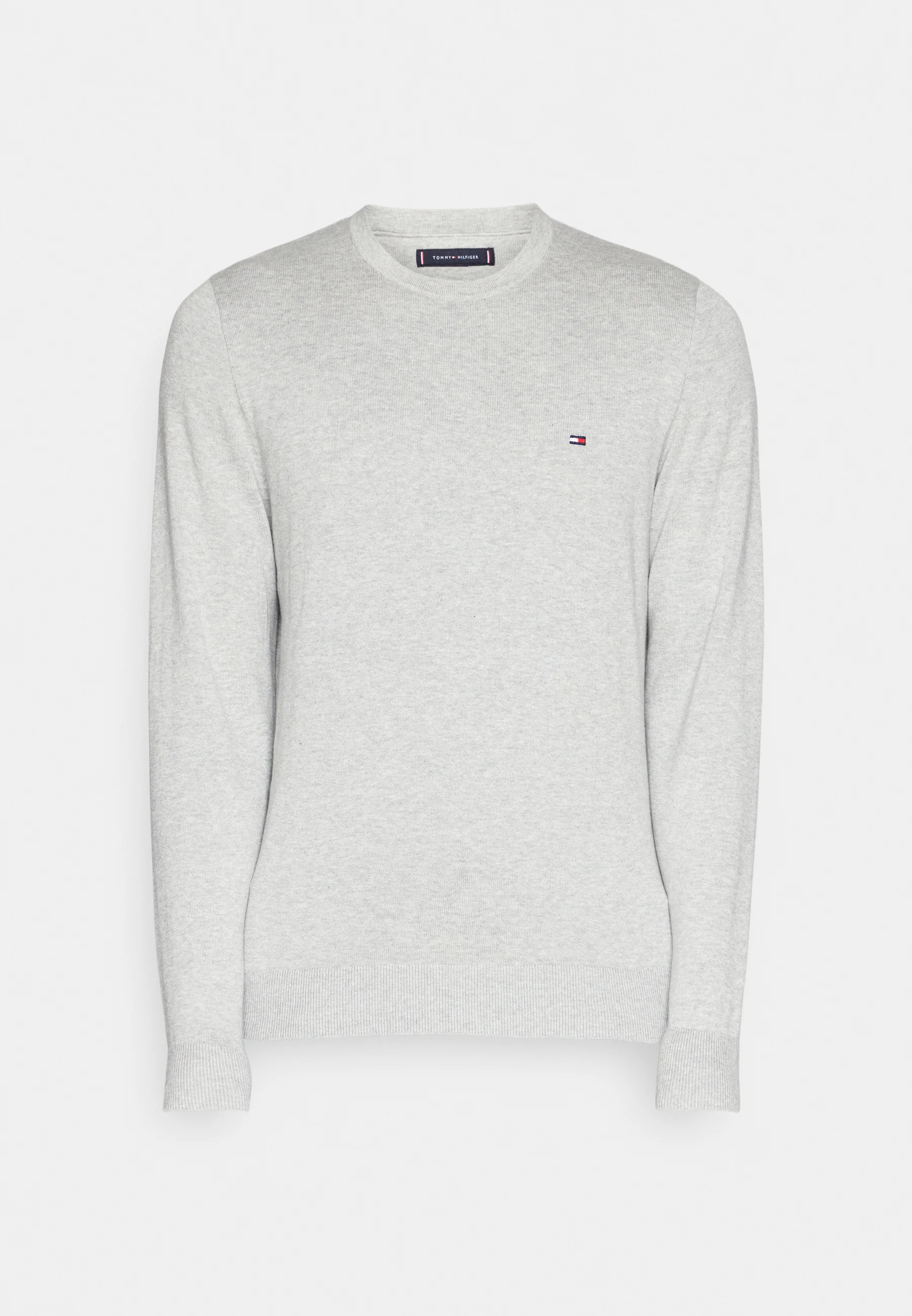 Tommy Hilfiger CLASSIC CREW NECK - Suéter