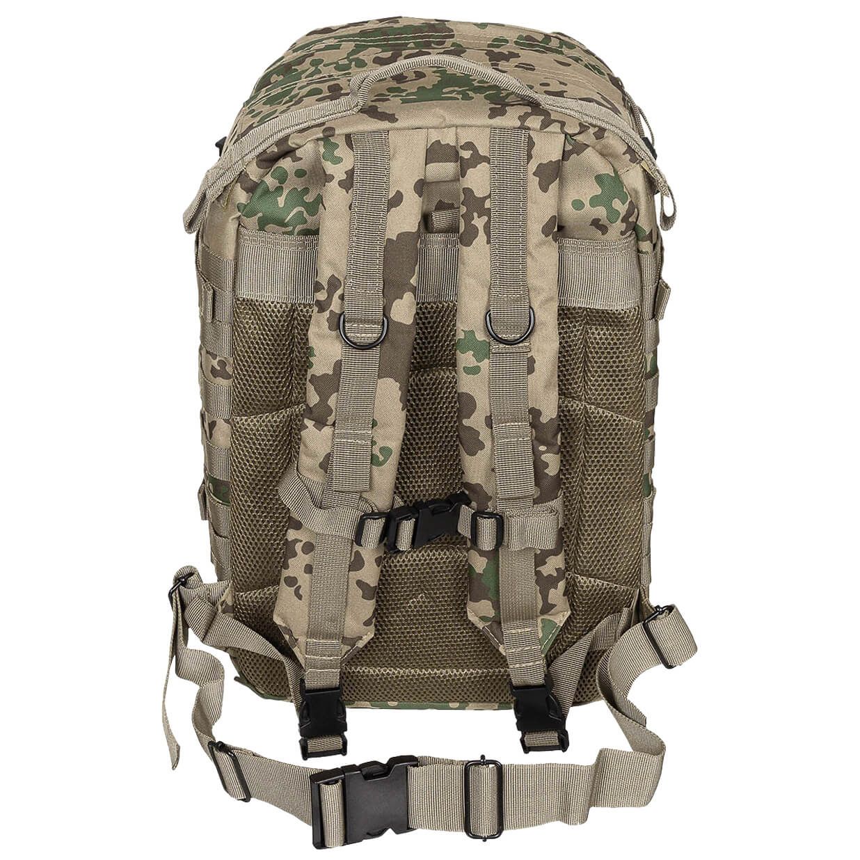 US Rucksack Assault II