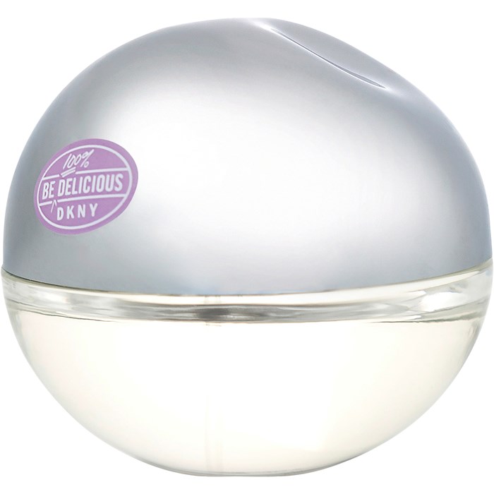 Eau de Parfum Spray