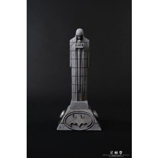 Pure Arts - Batman 1:1/ Cowl Replica