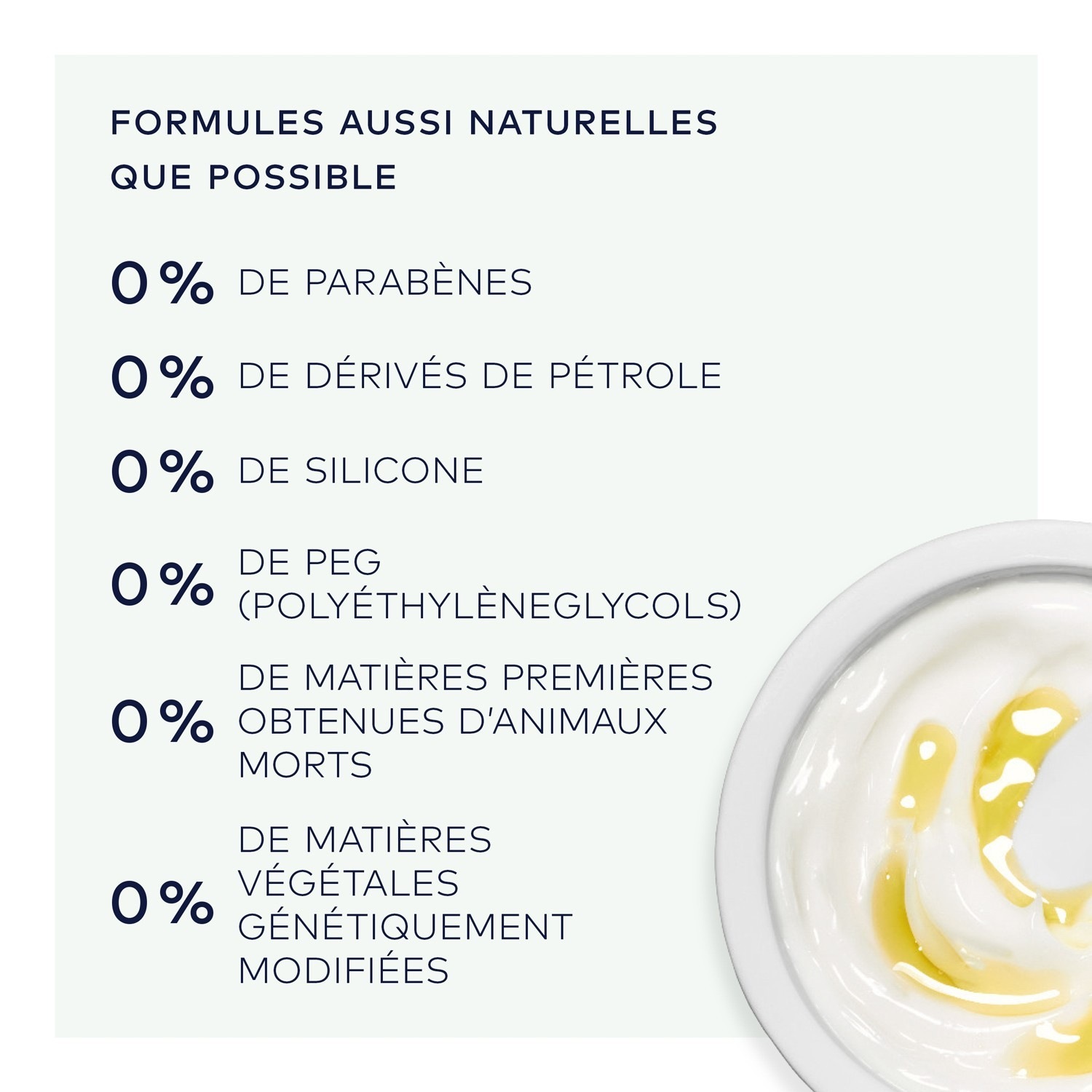 DADO SENS Dermacosmetics PROBALANCE SPRCHOVACIA PENA - pre citlivú pokožku so sklonom k alergiám