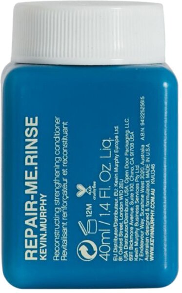 Kevin Murphy Repair-Me.Rinse Conditioner