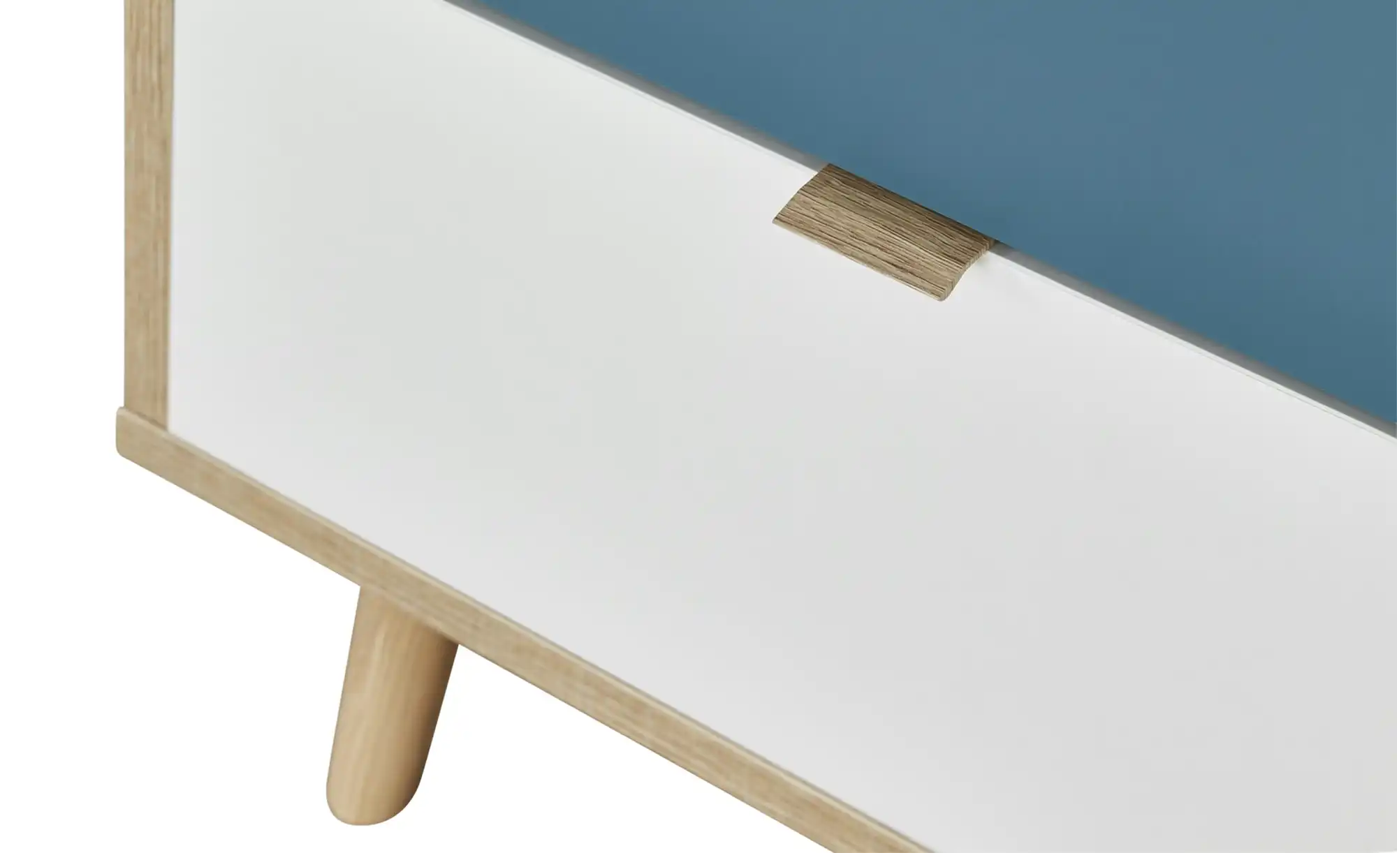 Highboard
