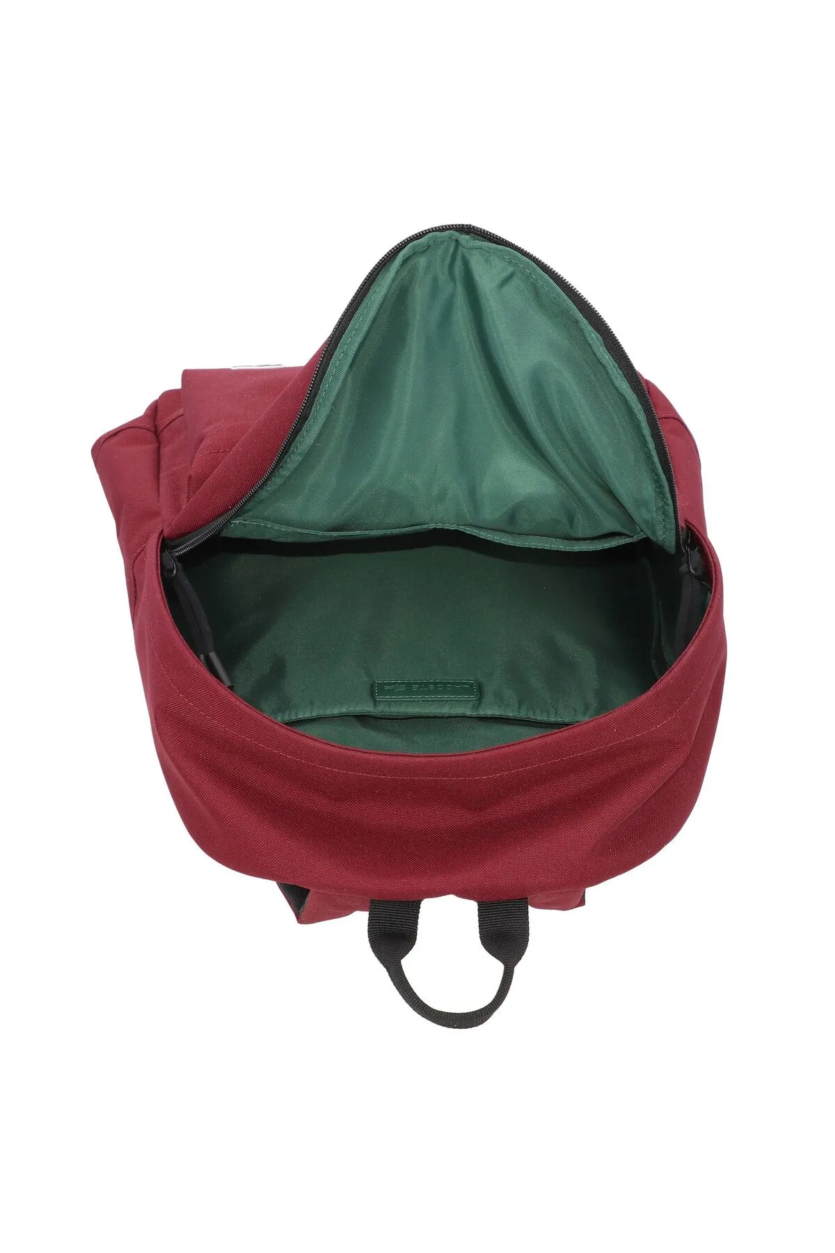 Lacoste  Neocroc Rucksack 41 cm Laptopfach