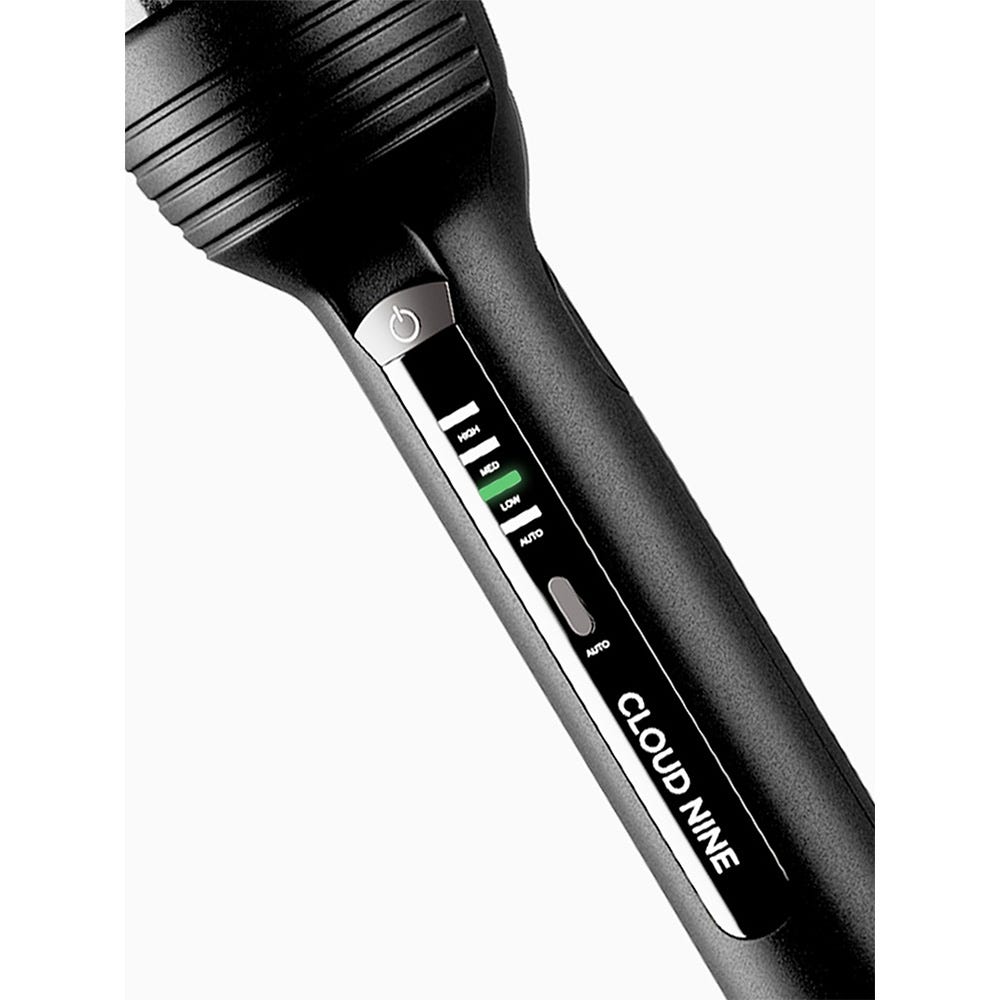CLOUD NINE Waving Wand