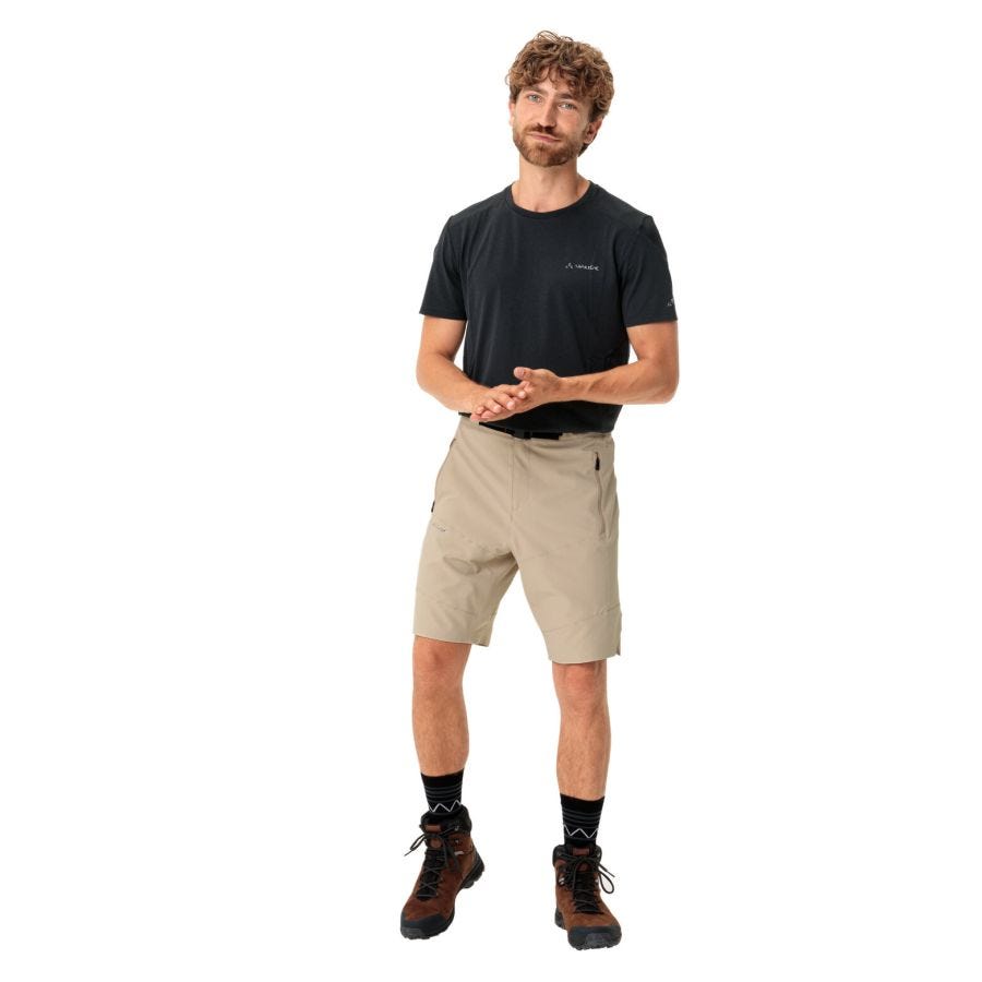 Elope Shorts Herren