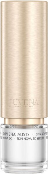 Juvena Skin Specialists Skin Nova SC Gesichtsserum