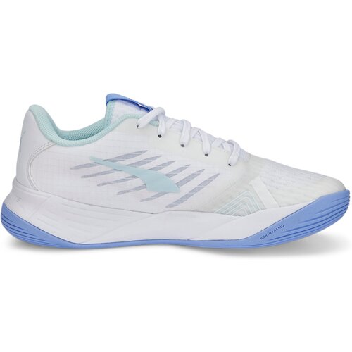 HERREN ACCELERATE PRO II W
