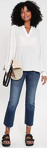 Threadbare Blusenshirt