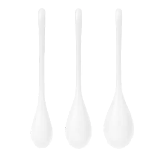 „Satisfyer Yoni Power 1“