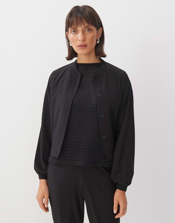 Blouson Narlie