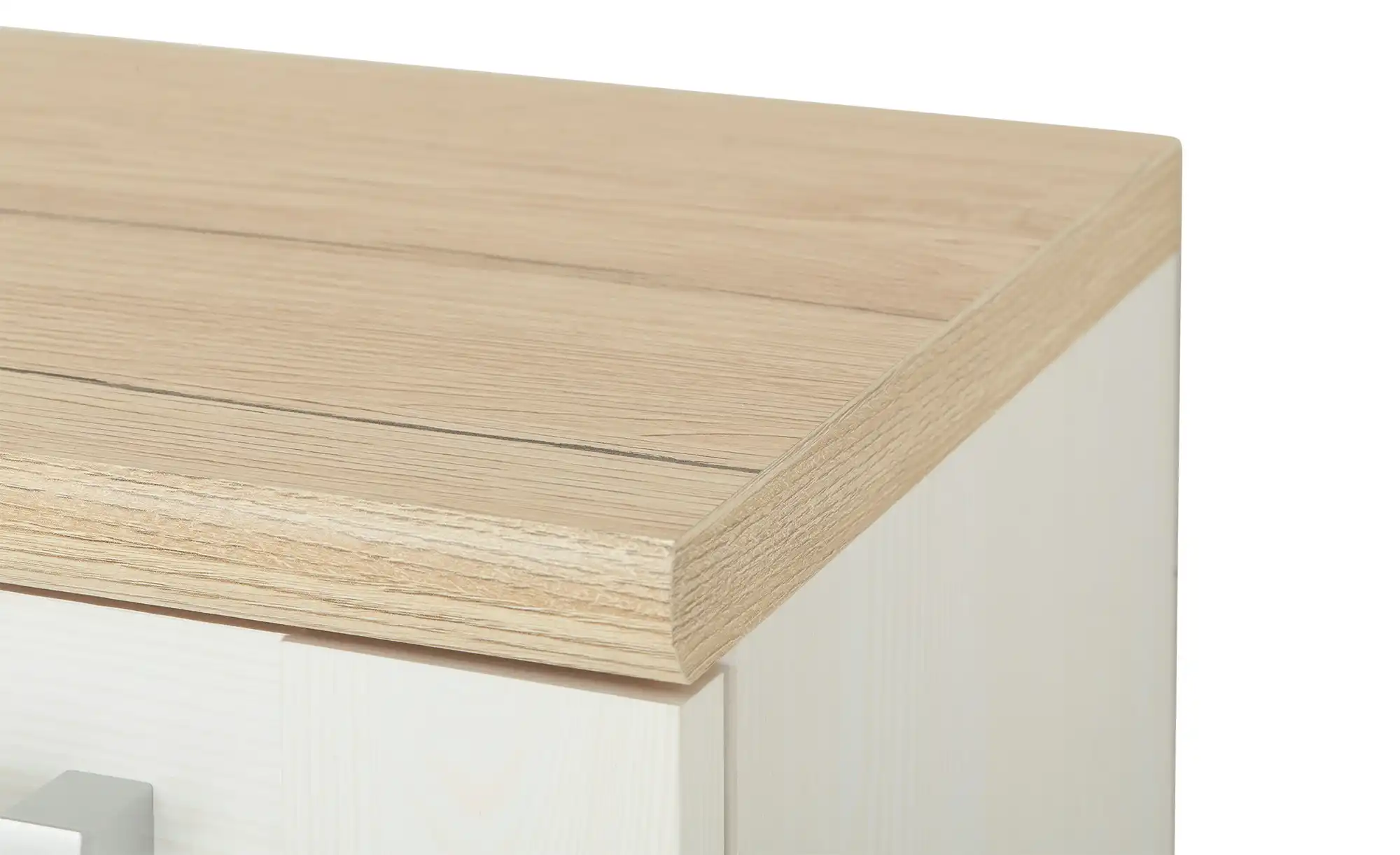 Waschbeckenunterschrank