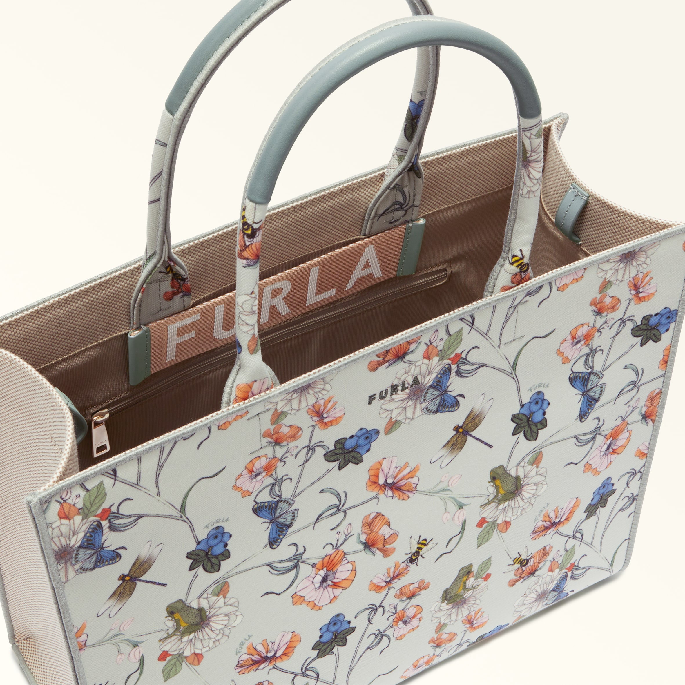 Ευκαιρία Furla