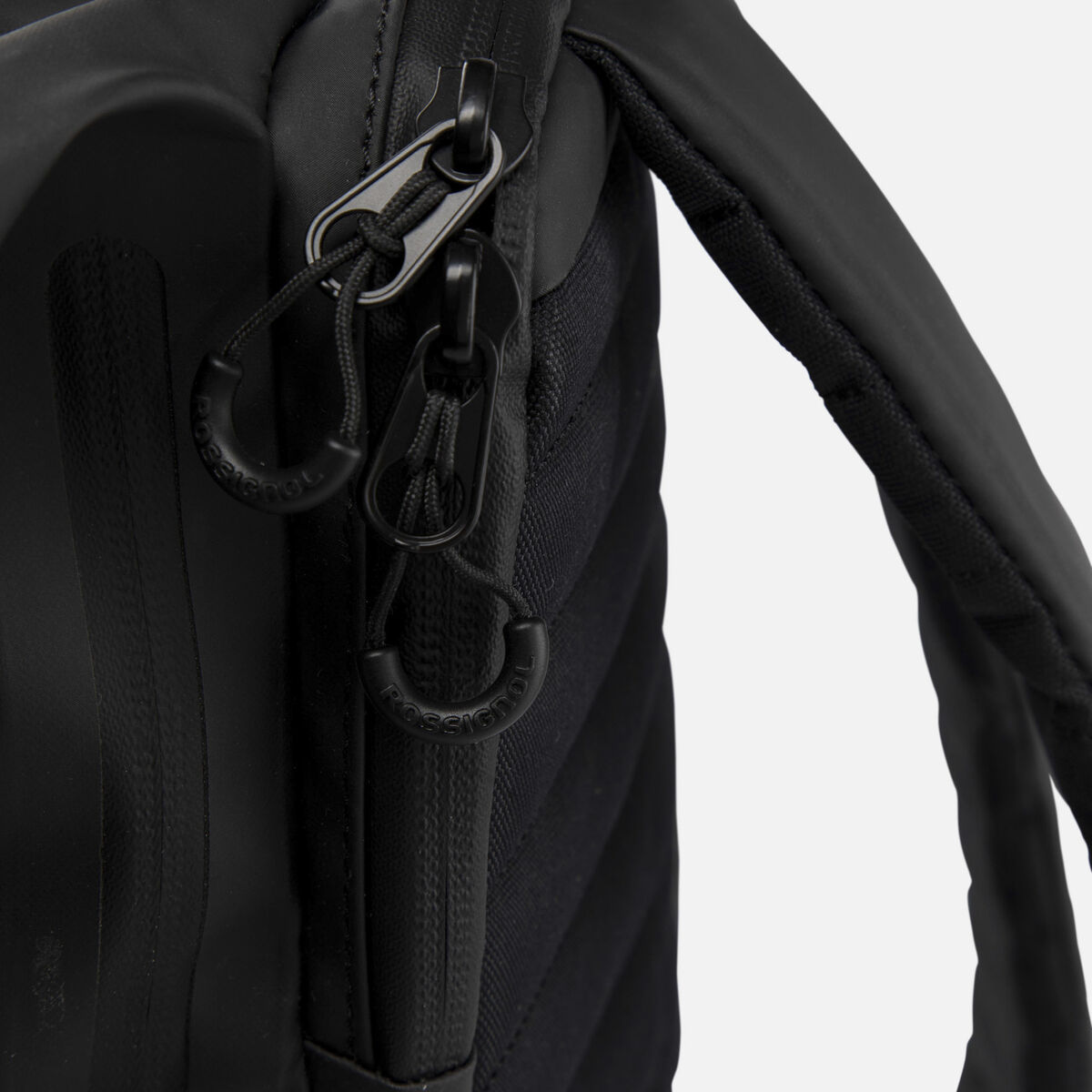 Unisex Tasche Commuters 25L