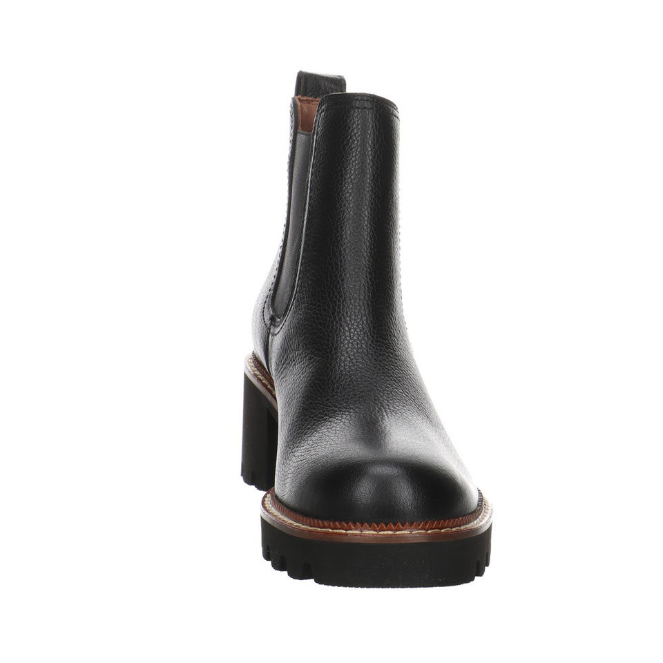Paul Green Chelsea Boots