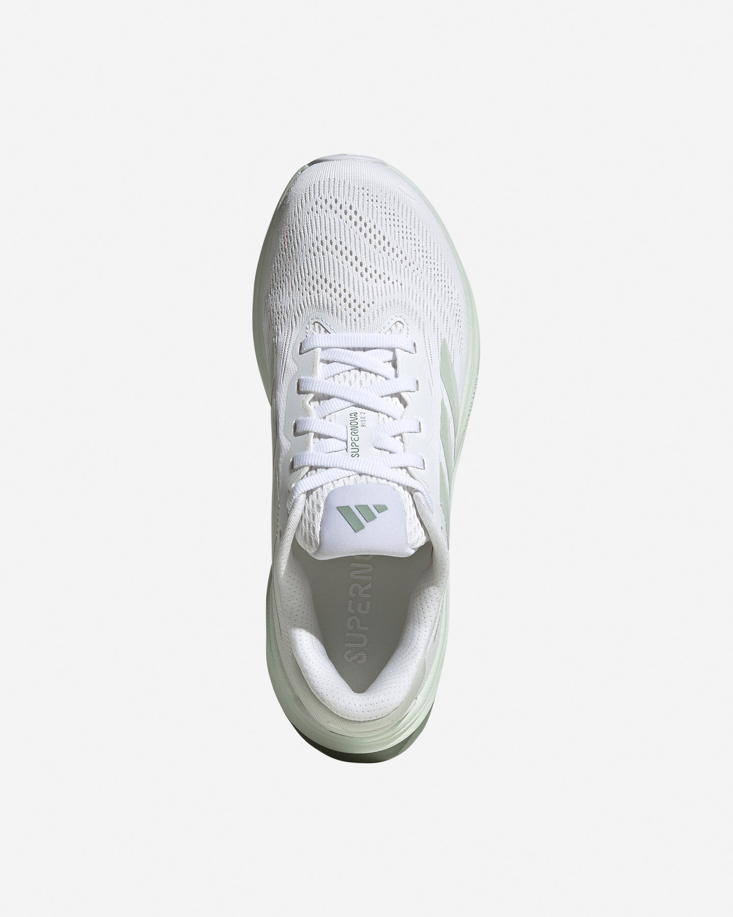 Scarpe Running Adidas Supernova Rise 2 W JR2651