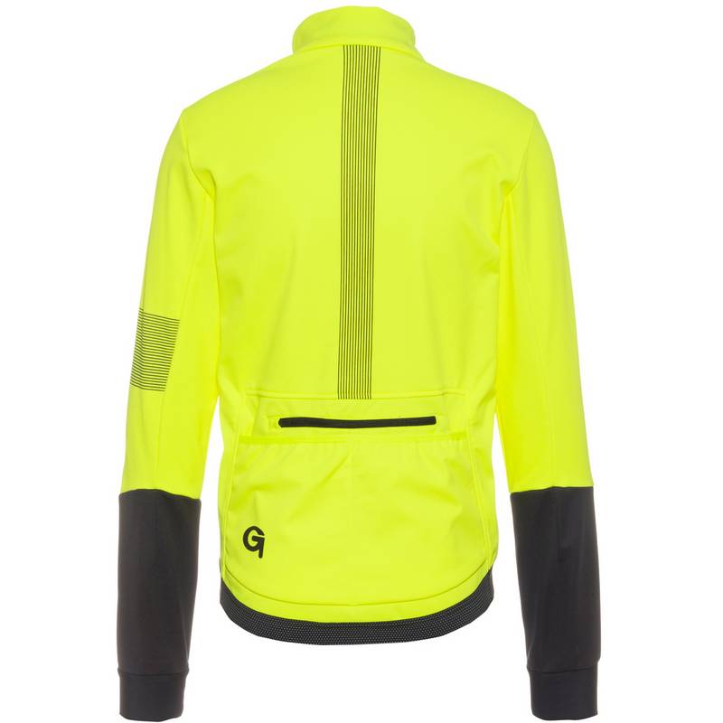 Gonso Valaff Fahrradjacke Herren