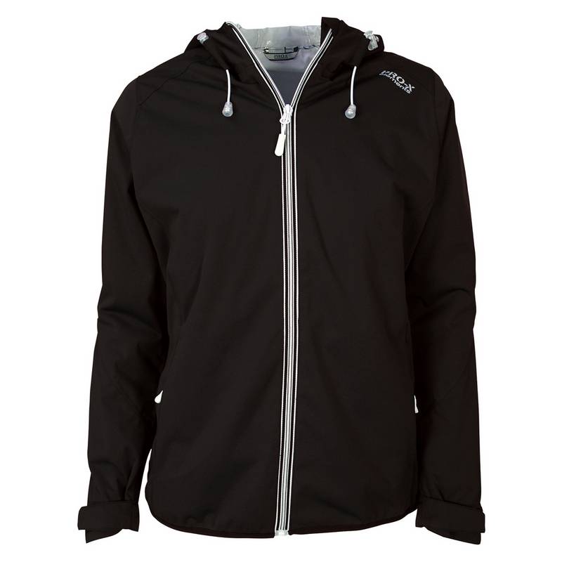 PRO-X-elements DAVINA Funktionsjacke Damen