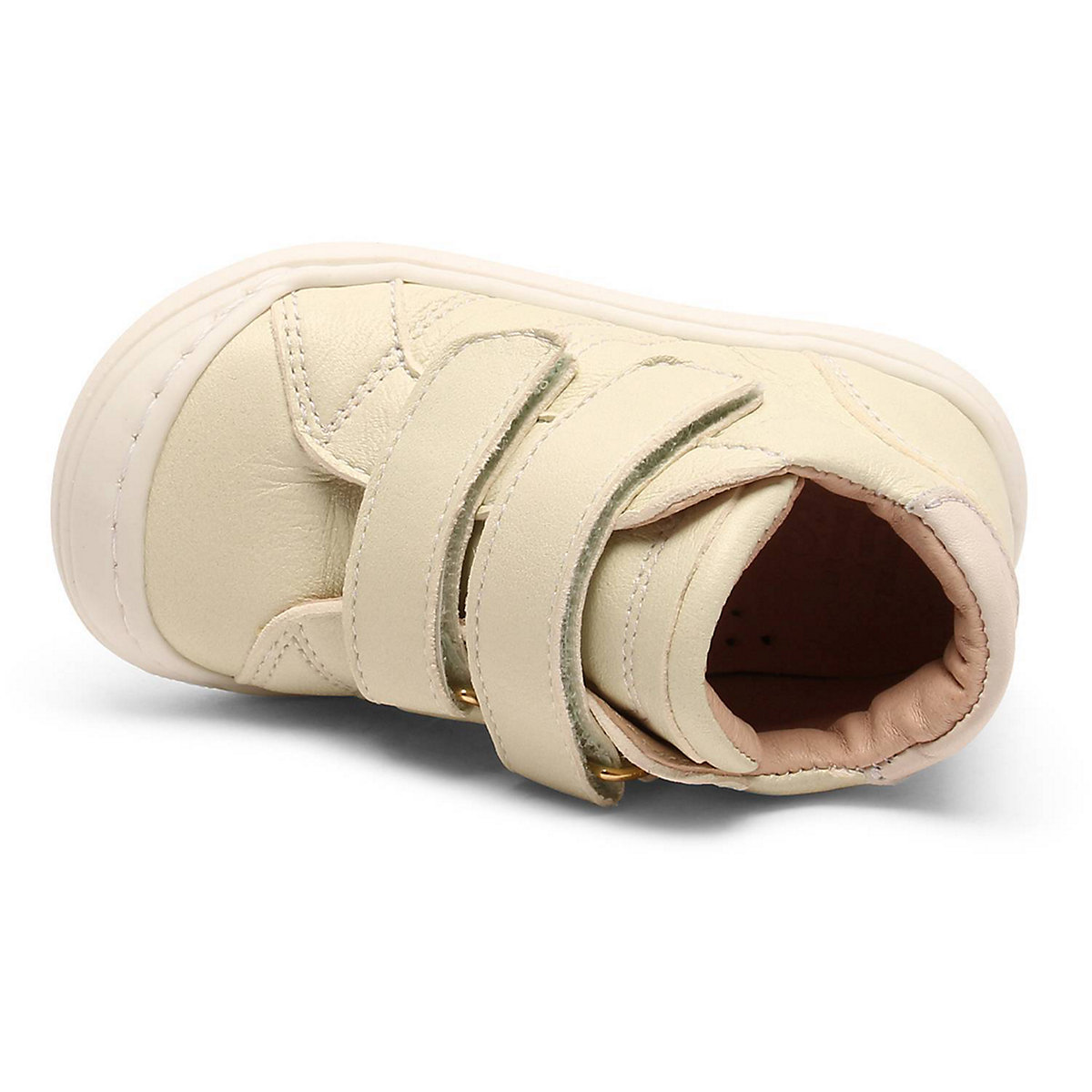 Tenna Trekkingschuhe