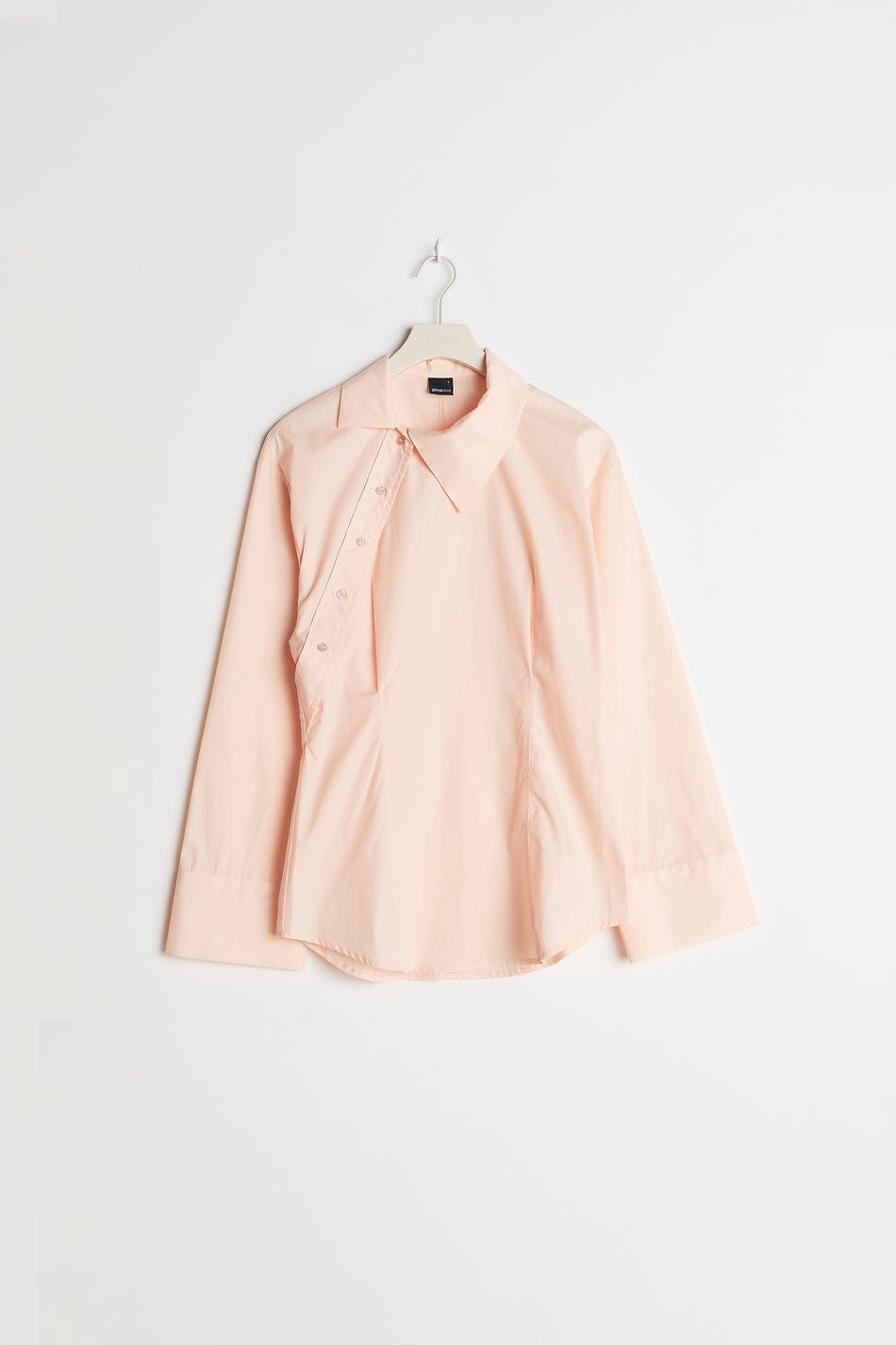 Simona shirt
