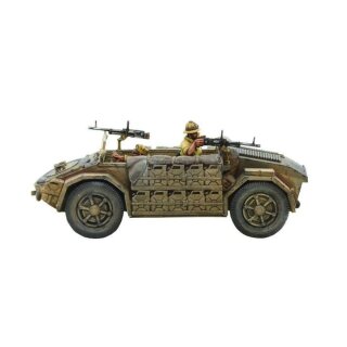 AS42 Sahariana