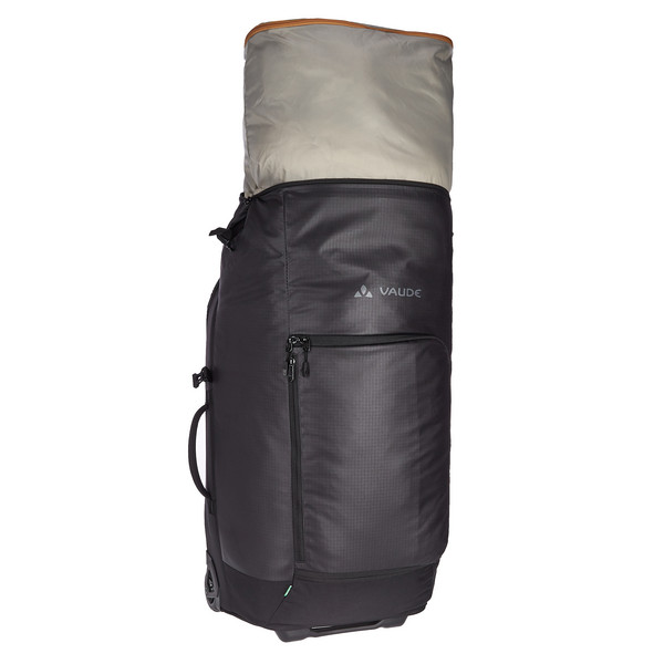 CITYTRAVEL 60 - Reisetasche mit Rollen