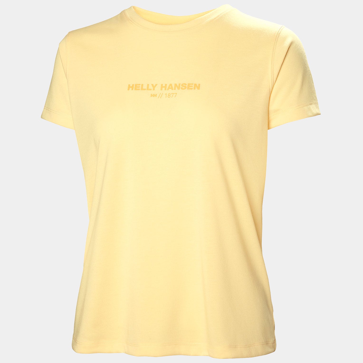 Women's Allure T-Shirt