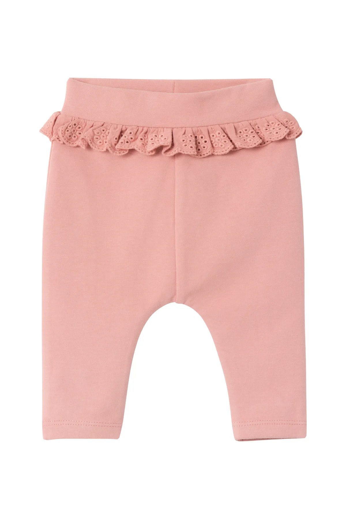 name ıt  NBFBABETT SWEAT PANT UNB