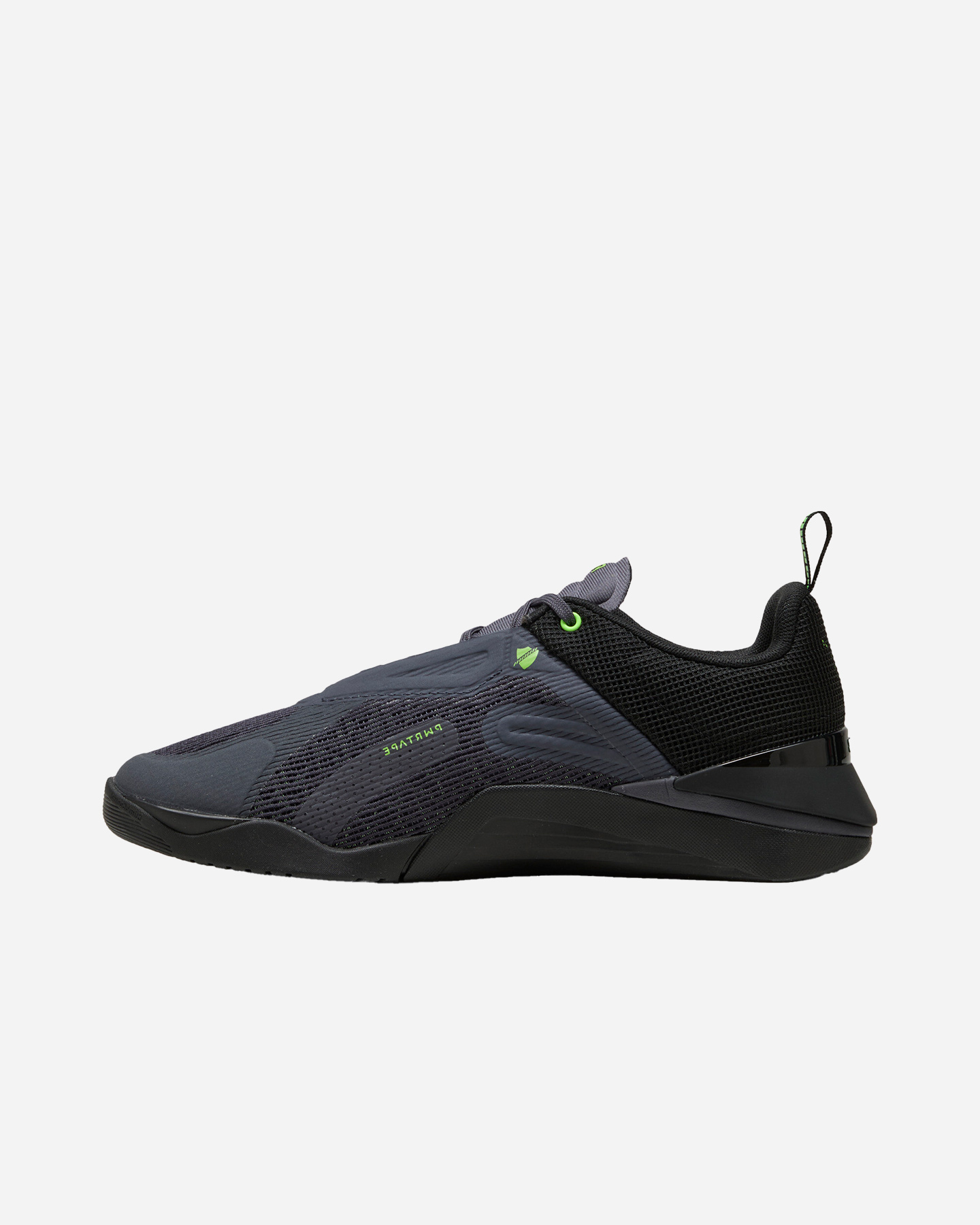 Tréningové topánky Puma Fuse 3.0 M 378107-17