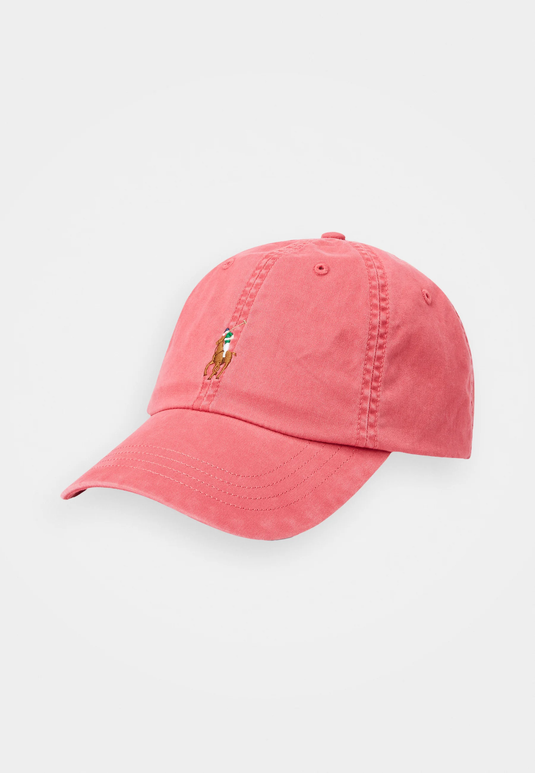 Gorra Polo Ralph Lauren