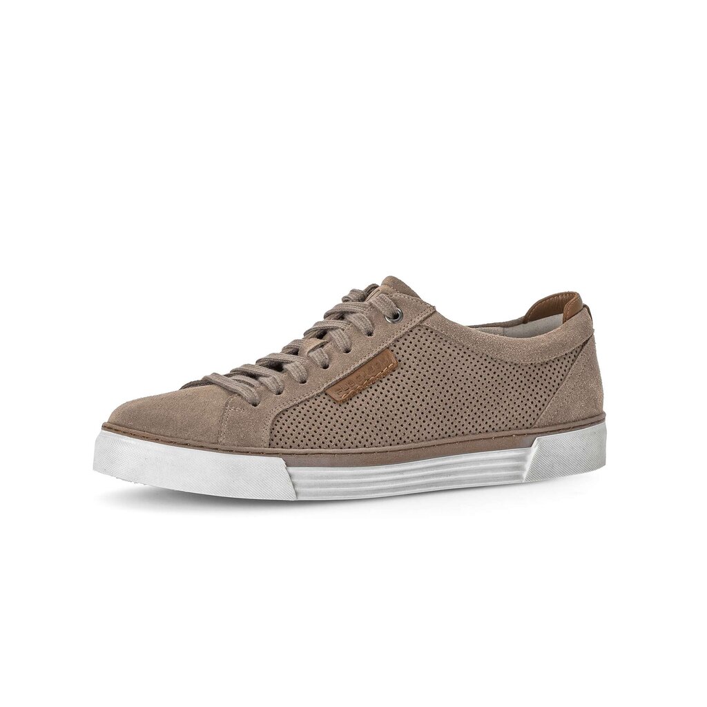 Pius Gabor PG0460 Sneaker low beige